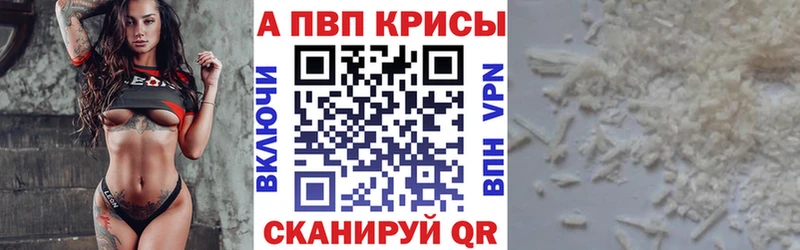 Alpha-PVP СК  магазин продажи   Новая Ляля 