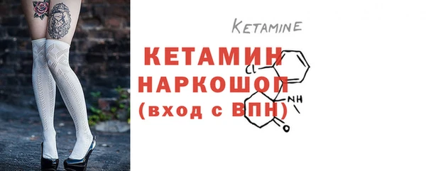 стафф Каменка