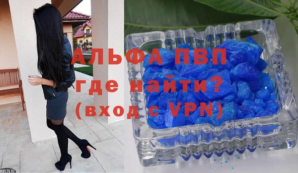 сатива Горно-Алтайск
